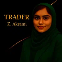 ربات سیگنال ترید فارکس استراژی