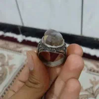 انگشتر