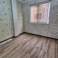 صفاری ۲  طبقه اول|فروش آپارتمان|رشت, صفاری|دیوار