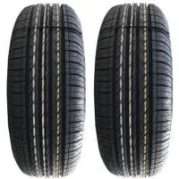 لاستیک خودرو کویر تایر مدل KB22 سایز 185/65/15