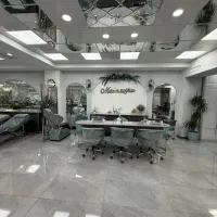 ۱۸۰ متر واحد اداری بر اتوبان اصلی امام رضا|فروش دفتر کار، اتاق اداری، مطب|پاکدشت, پاکدشت (مامازند)|دیوار