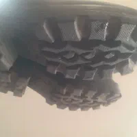 نیم بوت کار تهران|کیف، کفش، کمربند|نیشابور, شهرآرا|دیوار