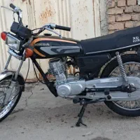 موتورخشک|موتورسیکلت|خرمآباد, |دیوار