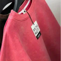 دورس 3 نخ پنبه