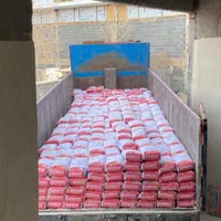 ابر،فوق،روان‌کننده بتن، چسب کاشی، ژل وعایق دو جزئی|مصالح و تجهیزات ساختمان|تهران, فلسطین (میدان انقلاب)|دیوار
