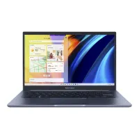 ASUS Vivobook X1502ZA مفت|رایانه همراه|یزد, |دیوار