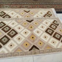 زیر پایی|فرش|ارومیه, |دیوار