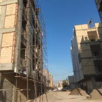 فروش-زمین-157-متری-دو-بر-سند-تک-برگ-فراشاهی