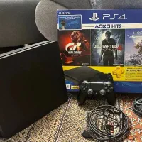 ps4 slime 500g