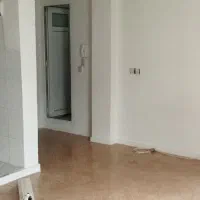 خونه اجاره ای شهرک جامی|اجارهٔ خانه و ویلا|گرگان, |دیوار