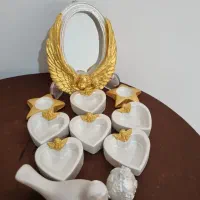 دیوار کوب های زیبا