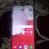 فروش|موبایل|قدس, شهر‌قدس|دیوار