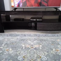 میز تلویزیون وکنسول