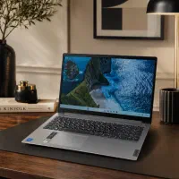 LENOVO نسل 11‌گرافیک۲گیگ هارد اس اس دی