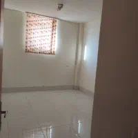 خانه اجاره سورشجان|اجارهٔ خانه و ویلا|لاران, |دیوار