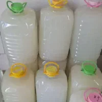 انواع عرق های دستی وبهداشتی|خوردنی و آشامیدنی|ری, ملک‌آباد|دیوار