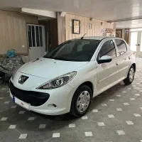 207مدل1402|خودرو سواری و وانت|همدان, |دیوار