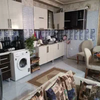 اجاره اپارتمان ۸۴ متری با پارکینگ صباشهر شهریار