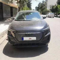 آئودی Q5