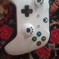 ایکس باکس وان