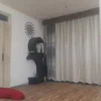 ویلایی-اجاره
