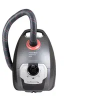 جاروبرقی پاکشوما مدل PVC 25501|جاروبرقی، جارو شارژی، بخارشو|رشت, بازار|دیوار