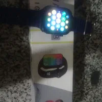 ساعت هوشمندخشک|ساعت|زابل, |دیوار