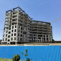 پیش-فروش91متر-برج-باغ-تهرانسر