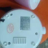 دستگاه بخور سرد|آرایشی، بهداشتی، درمانی|گلبهار, شهر جدید گلبهار|دیوار