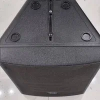 اسپیکر پسیو d12 دایناکورد|سیستم صوتی خانگی|تهران, آذربایجان|دیوار