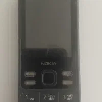 گوشی نوکیا ۱۵۰