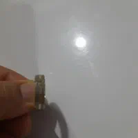 حلقه ازدواج