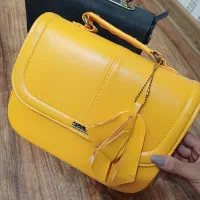 کیف بزرگ|کیف، کفش، کمربند|سبزوار, امیر کبیر|دیوار