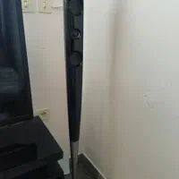 پلیر حرفه ای LG|پخشکننده DVD و ویدیو|ساری, |دیوار