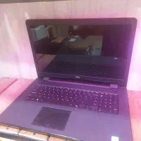 dell. inspiron 17 نسل ششم