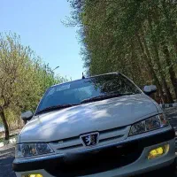 پرشیا tu5 عروسک