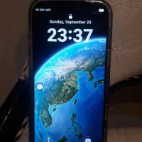 ایفون ۱۷ پرومکس سوپر فول کپی ۱۲۸ گیگ واقعی