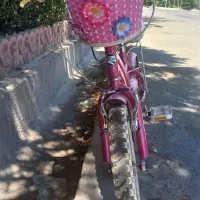 دوچرخه ۱۶