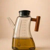 روغن ریز پیرکس