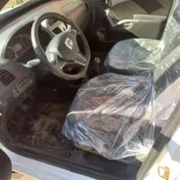 ساینا s استاندارد 85گانه. صفر خشک مدل1404|خودرو سواری و وانت|بجنورد, |دیوار