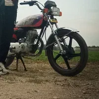 متور 200احسان