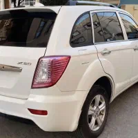 فروش لیفان x60 اتومات مدل 95  کم کار درجه 1|خودرو سواری و وانت|قائم‌شهر, |دیوار
