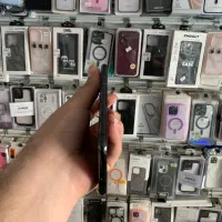 نقدواقساط‌ چک و بازنشستگان iphone x|موبایل|کرج, برغان|دیوار