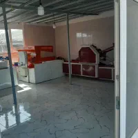 سرمایه گذاری با شرایط خاص و مطمعن،بخون فقط