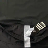 تیشرت و فورس اورجینال (adidas)|لباس|تهران, کامرانیه|دیوار