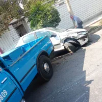 امدادخودرو چرخگیر کفی خودروبر یدک کش 24س