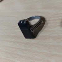 ساعت مچی دیجیتال ضد آب سالم و اسباب بازی دیگر|ساعت|ابهر, |دیوار