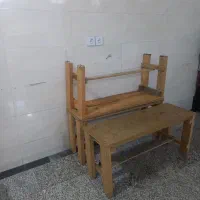 نیمکت