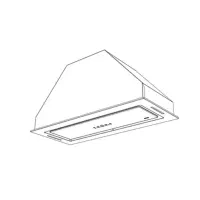 جرنال مکس ، لیکر