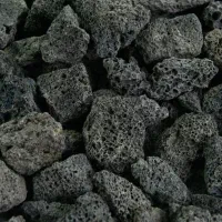 پخش ماسه و شن